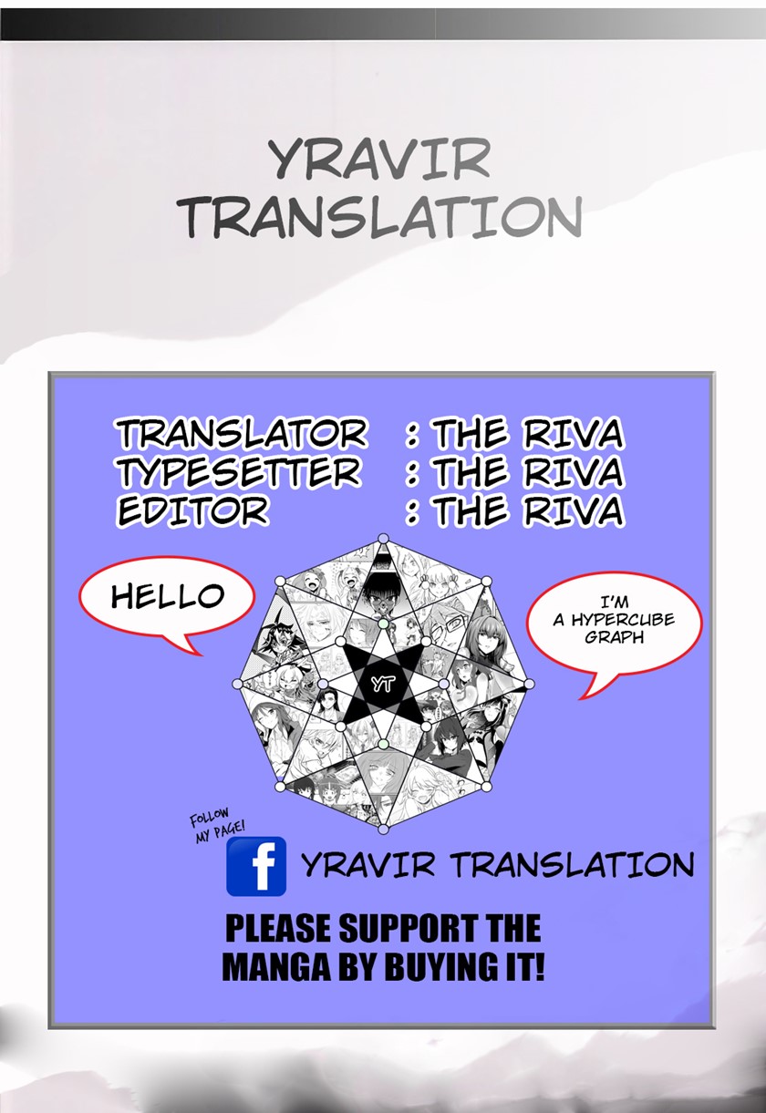 yu gi oh ocg structures chapter 25 - Page 27