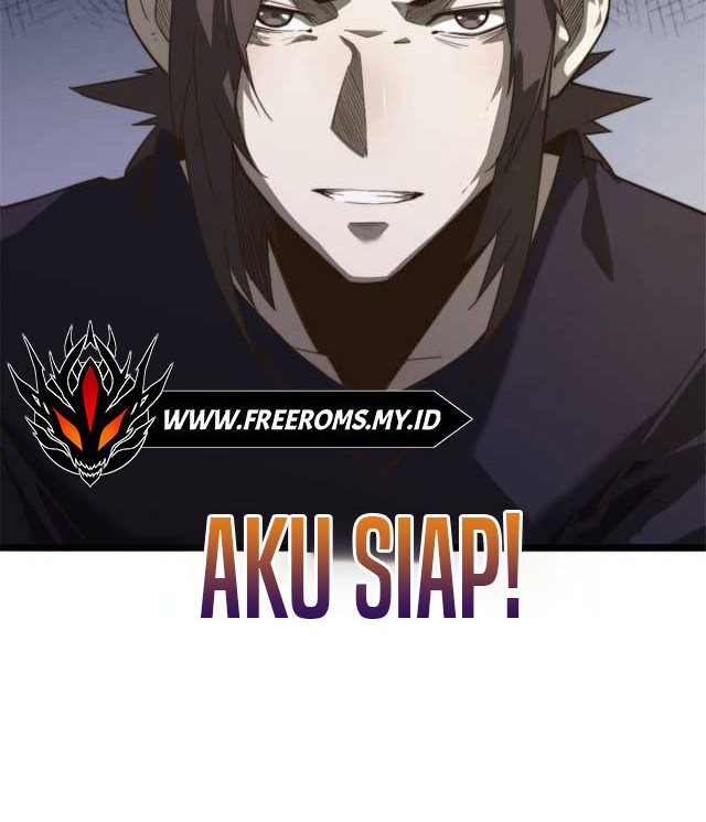 48 Hours a Day Chapter 08 Gambar 12