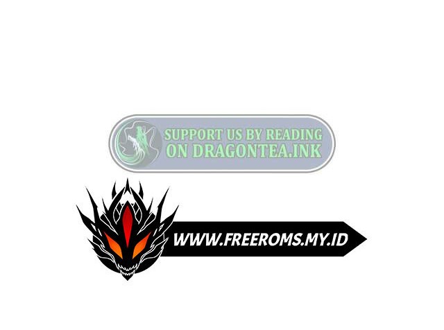 48 Hours a Day Chapter 07 Gambar 31
