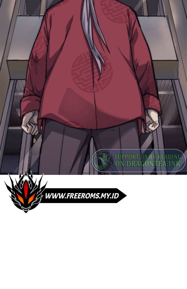 48 Hours a Day Chapter 04 Gambar 32