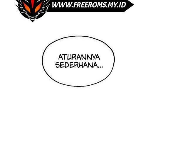 48 Hours a Day Chapter 04 Gambar 6