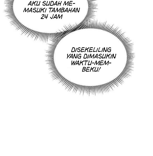 48 Hours a Day Chapter 04 Gambar 13