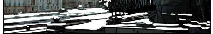 The First Hunter Chapter 77 Gambar 6