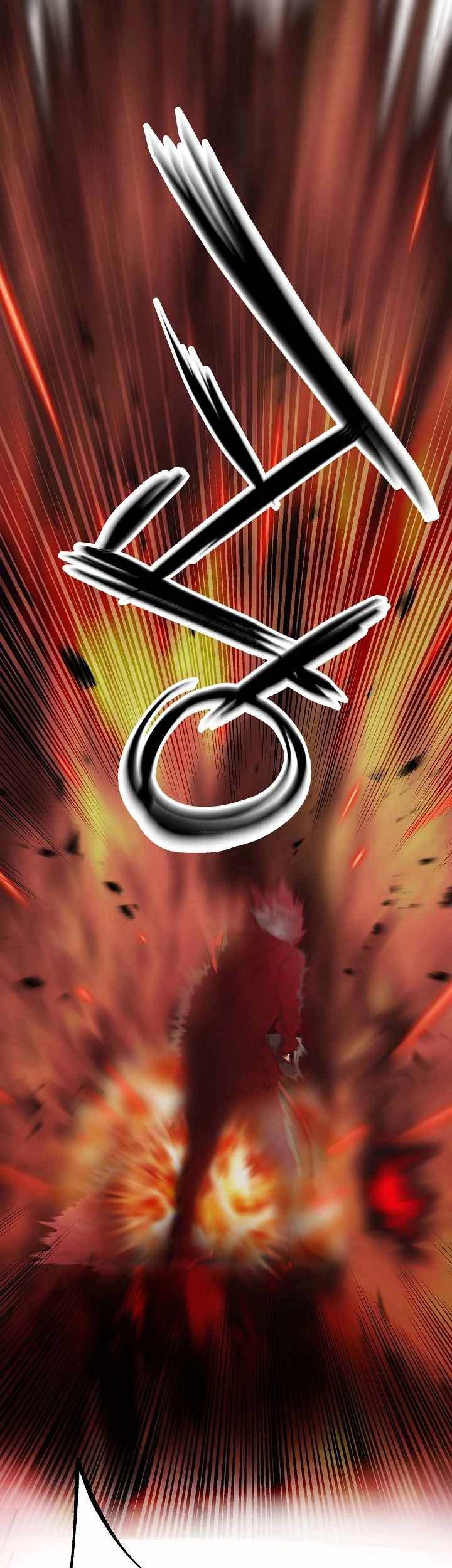 Who Killed the Murim Lord? Chapter 03 Gambar 43