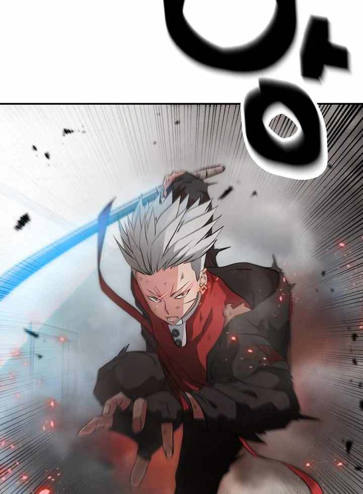 Who Killed the Murim Lord? Chapter 03 Gambar 52