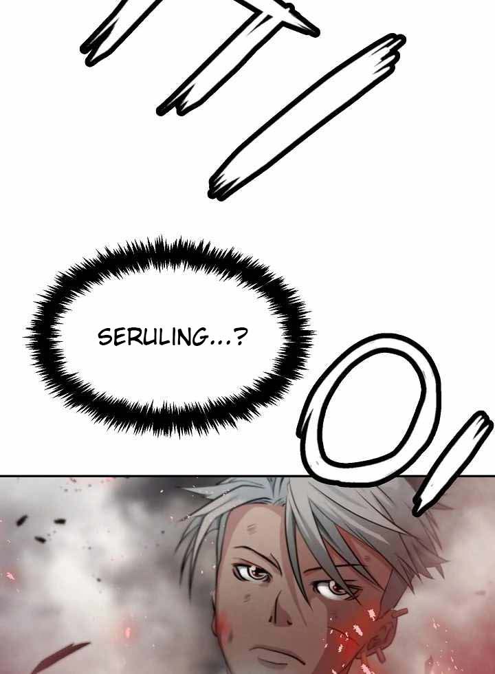 Who Killed the Murim Lord? Chapter 03 Gambar 57