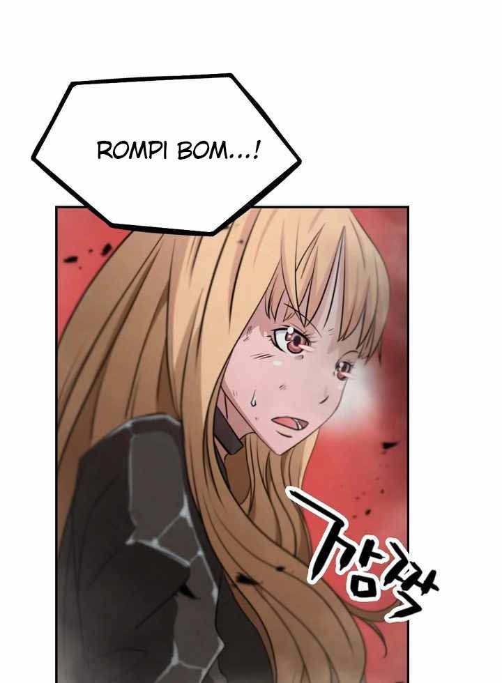 Who Killed the Murim Lord? Chapter 03 Gambar 62