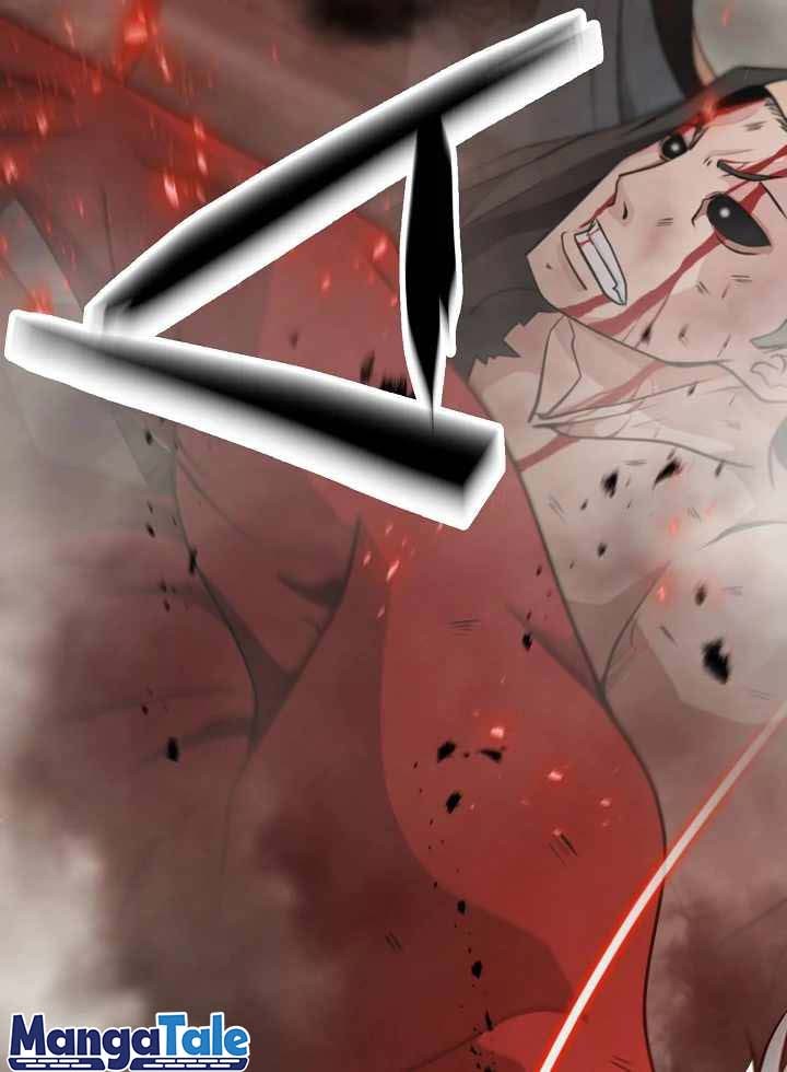 Who Killed the Murim Lord? Chapter 03 Gambar 67