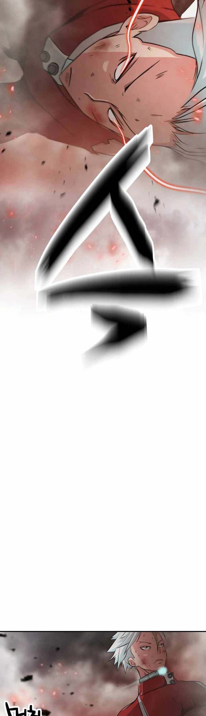 Who Killed the Murim Lord? Chapter 03 Gambar 68