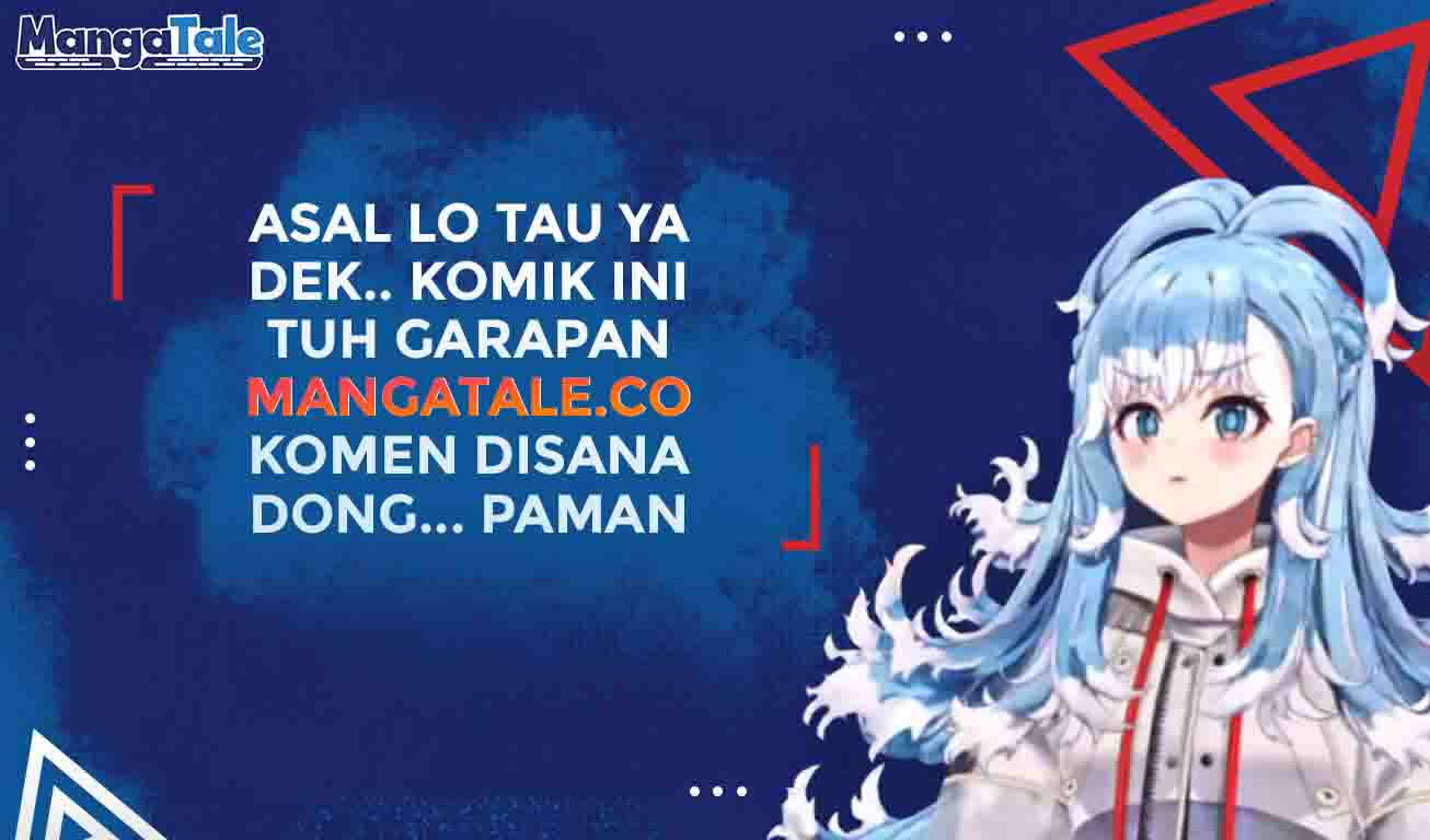 Who Killed the Murim Lord? Chapter 03 Gambar 72