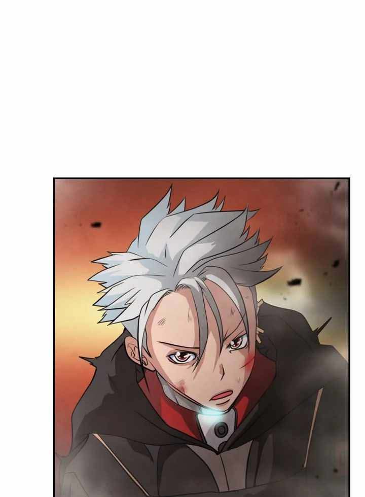 Who Killed the Murim Lord? Chapter 03 Gambar 36