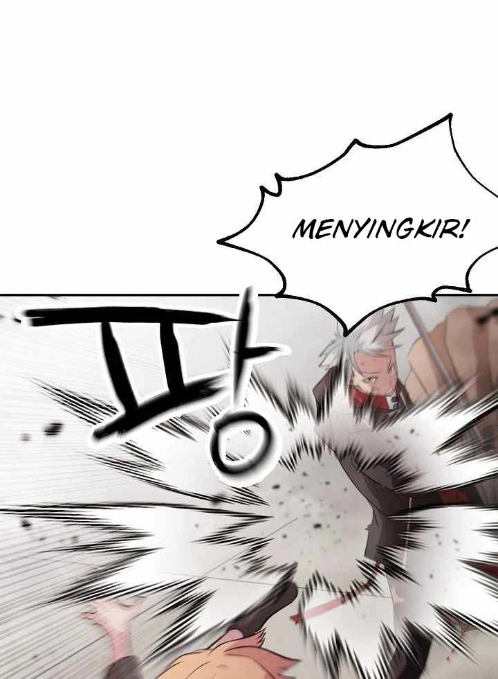 Who Killed the Murim Lord? Chapter 03 Gambar 41