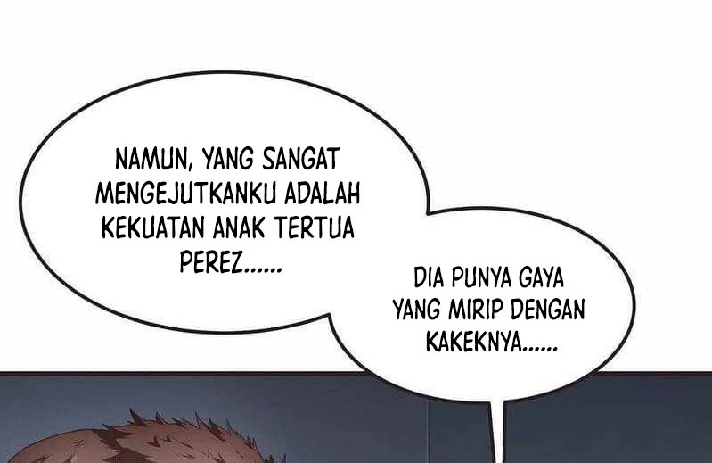 The Comeback Path of Princess From Mars Chapter 10 Gambar 47