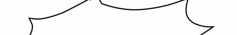 The Comeback Path of Princess From Mars Chapter 09 Gambar 39