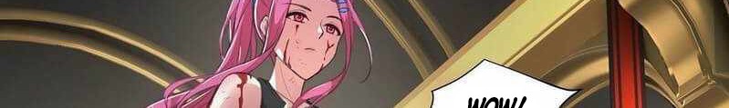The Comeback Path of Princess From Mars Chapter 09 Gambar 9