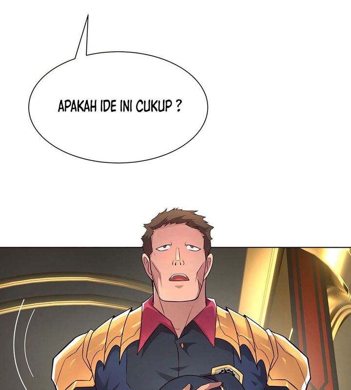 The Comeback Path of Princess From Mars Chapter 02 Gambar 26