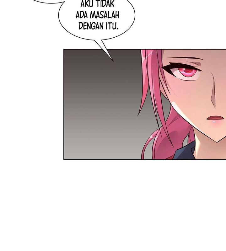 The Comeback Path of Princess From Mars Chapter 02 Gambar 28