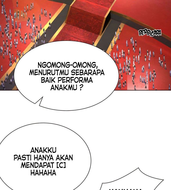 The Comeback Path of Princess From Mars Chapter 02 Gambar 40