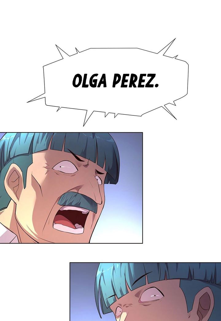The Comeback Path of Princess From Mars Chapter 02 Gambar 67