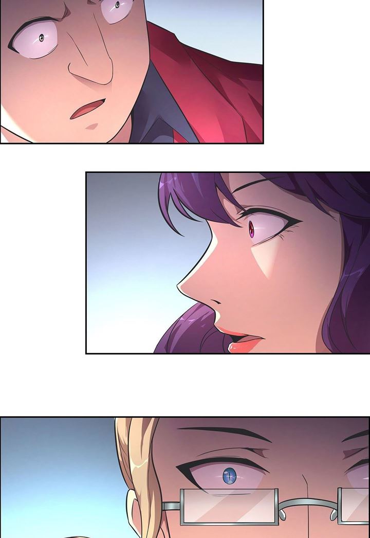 The Comeback Path of Princess From Mars Chapter 02 Gambar 69