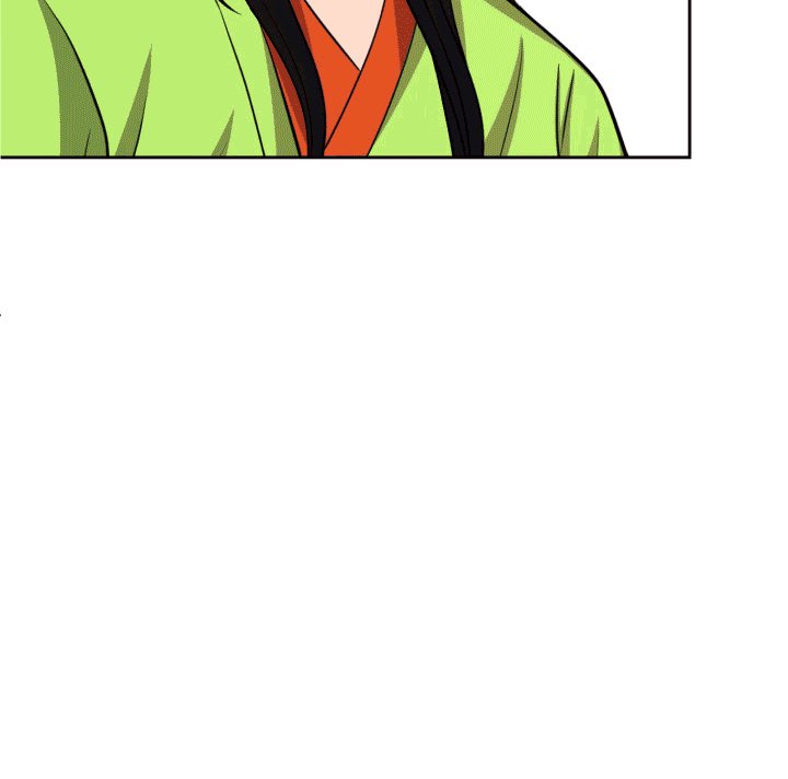 The Greatest Escort In History Chapter 33 Gambar 47
