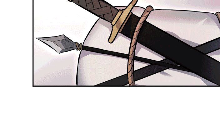 The Greatest Escort In History Chapter 09 Gambar 6