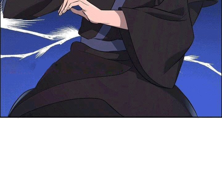 The Greatest Escort In History Chapter 03 Gambar 29