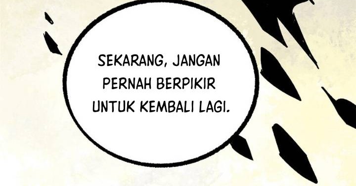 Ferocious Player Chapter 01 Gambar 45