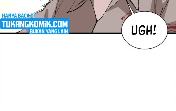 Ferocious Player Chapter 01 Gambar 50