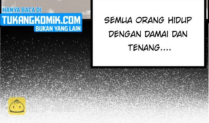 Ferocious Player Chapter 01 Gambar 57