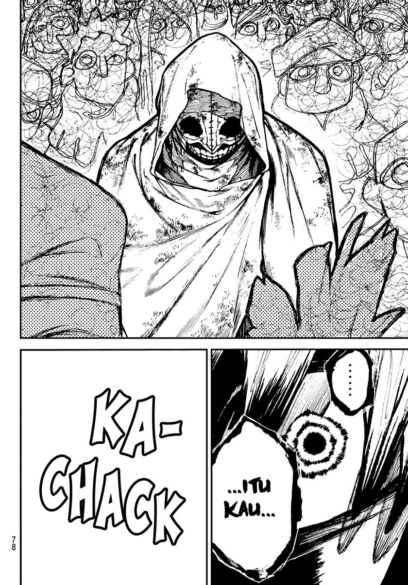Gachiakuta Chapter 01 Gambar 62