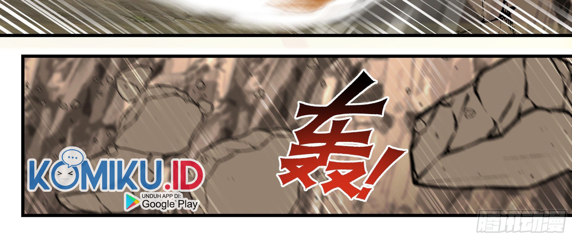 Martial Peak Part 2 Chapter 2529 Gambar 26