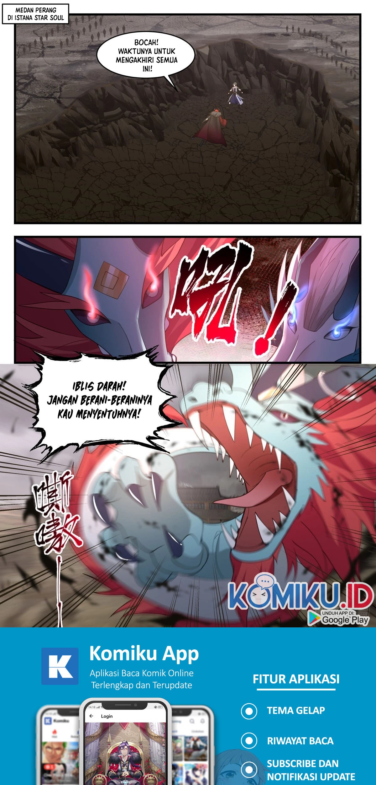 Martial Peak Part 2 Chapter 2530 - https://img.komiku.org/uploads2/2558449-3_part1.jpg