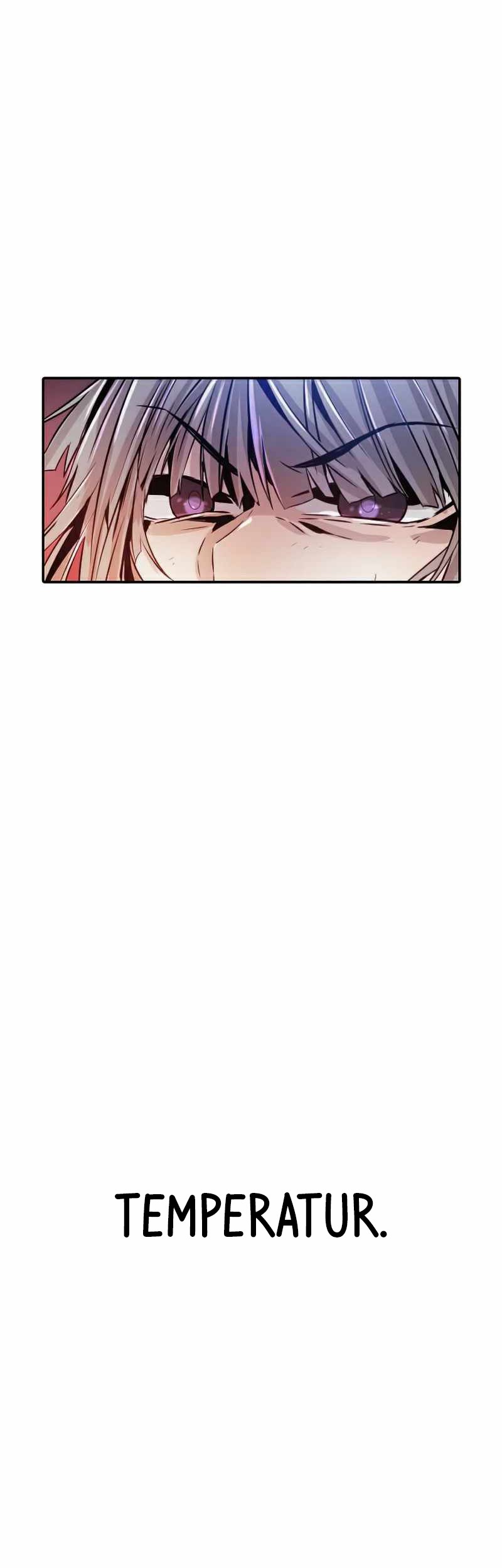 How To Kill A God Chapter 40 Gambar 44