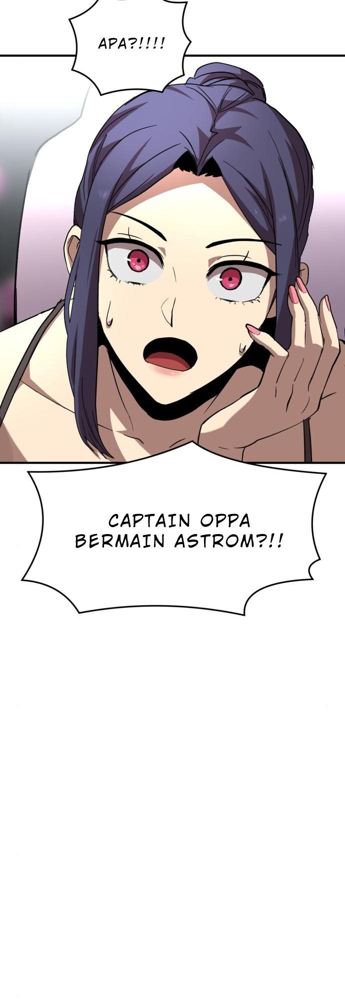 Final Boss Chapter 44 Gambar 5