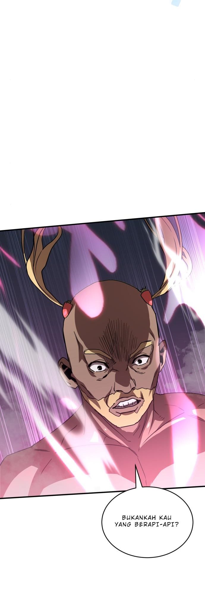Final Boss Chapter 44 Gambar 51