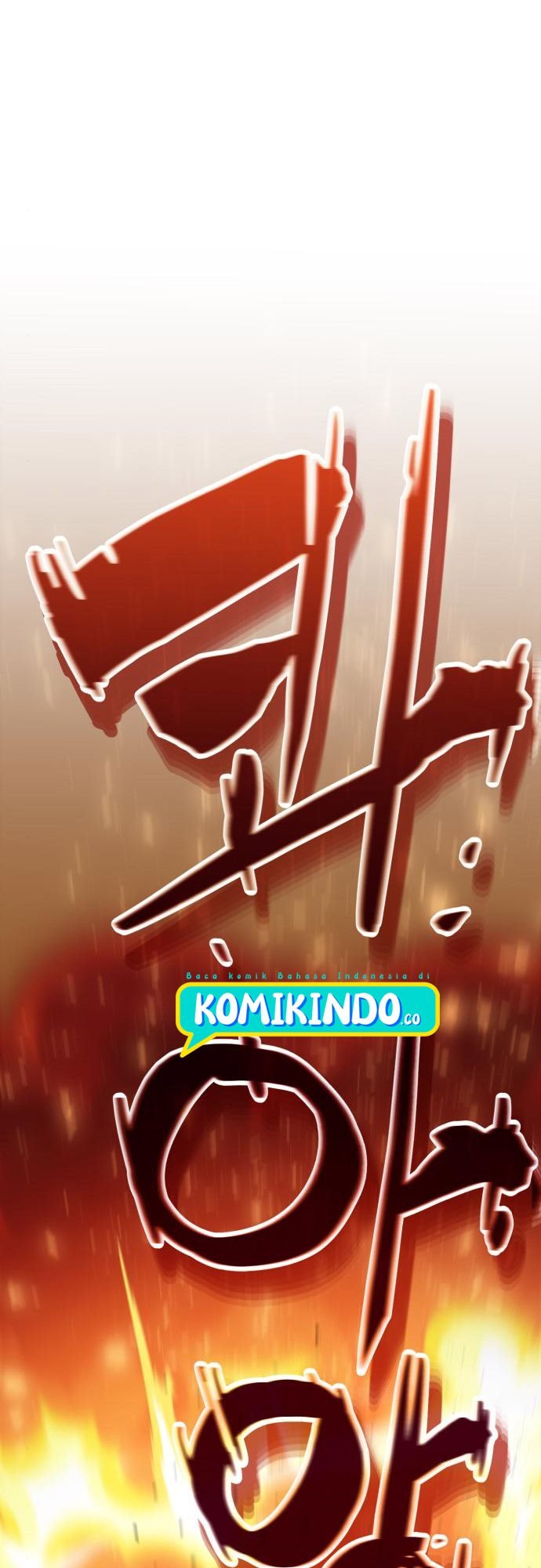 Final Boss Chapter 44 Gambar 58