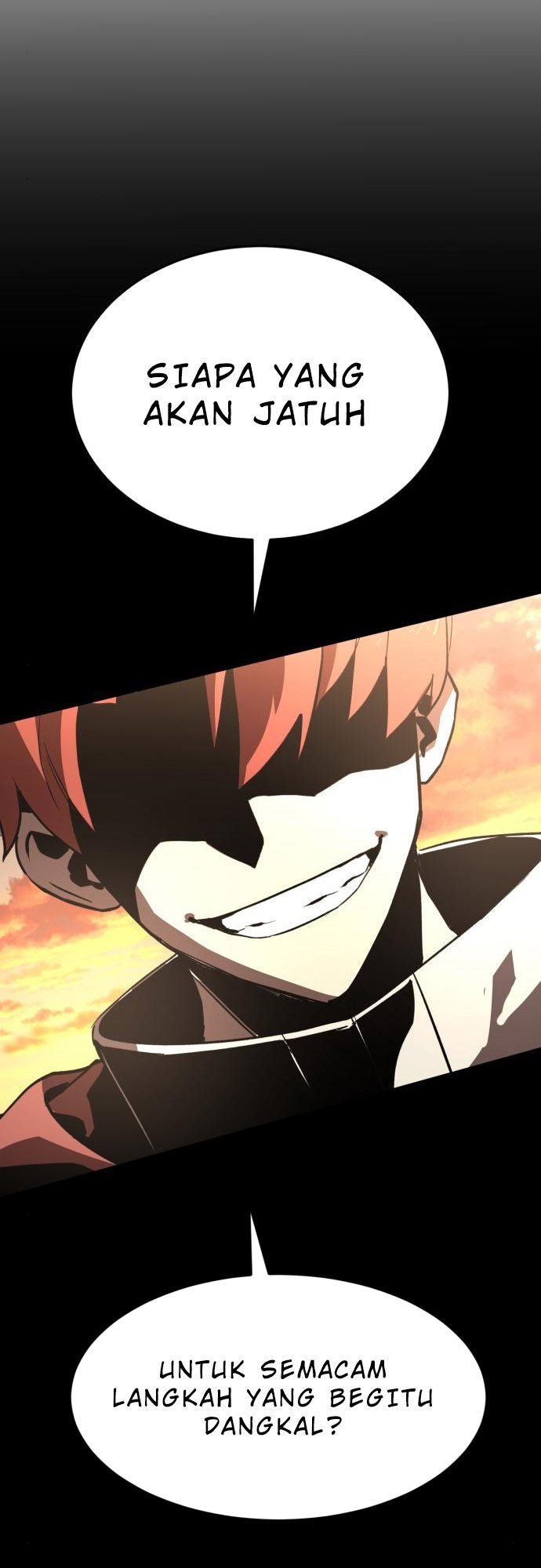 Final Boss Chapter 44 Gambar 63