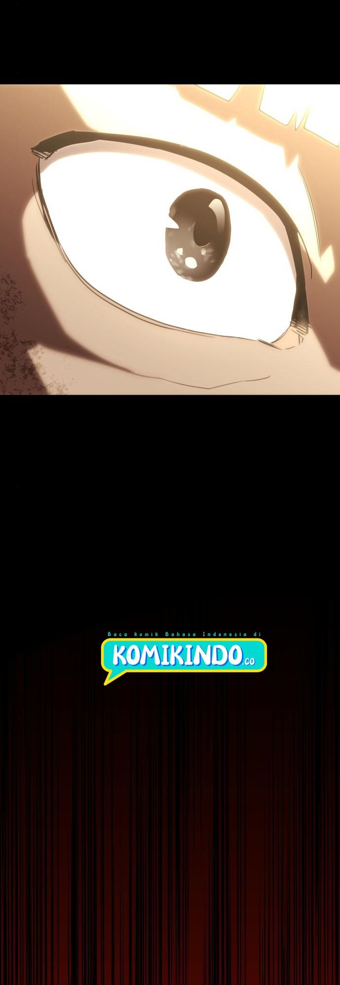 Final Boss Chapter 44 Gambar 67