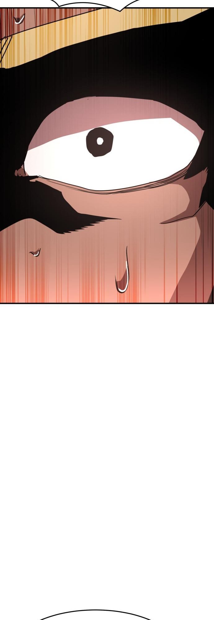Final Boss Chapter 44 Gambar 69