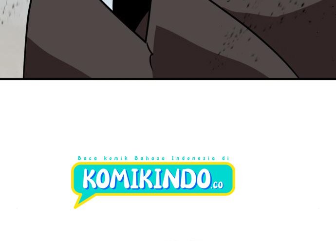 Final Boss Chapter 44 Gambar 73
