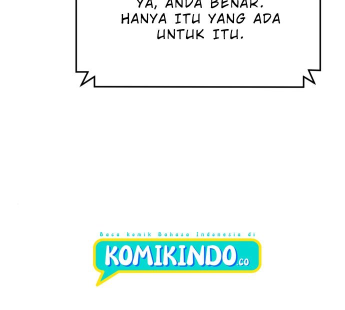 Final Boss Chapter 44 Gambar 9
