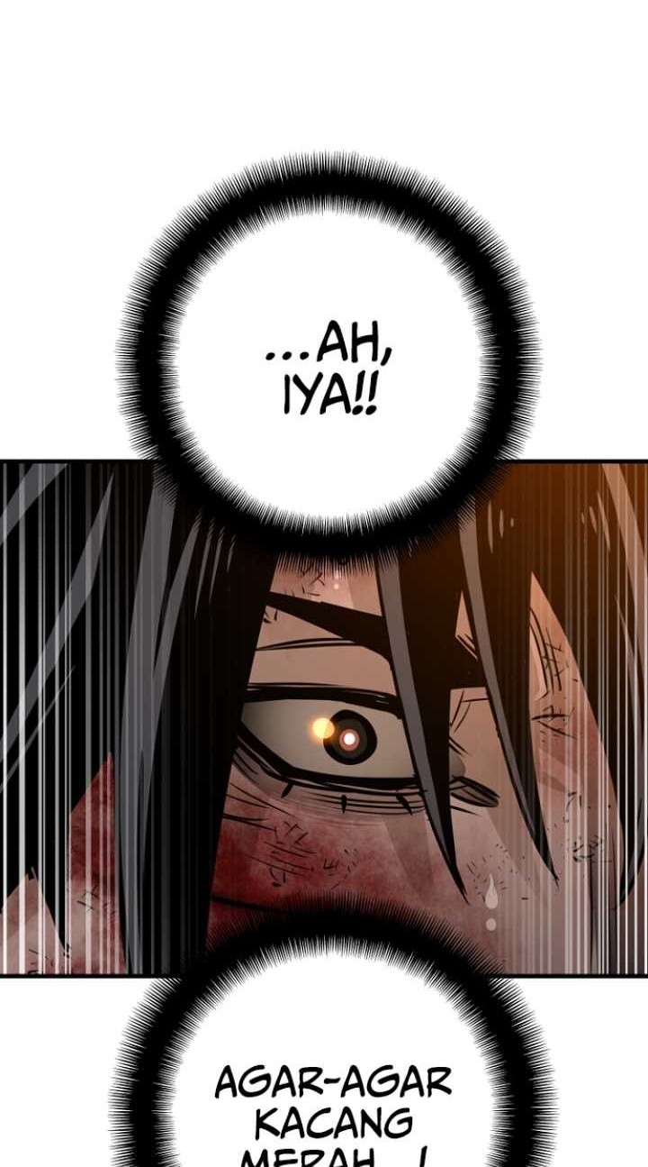 Heavenly Demon Cultivation Simulation Chapter 25 Gambar 48