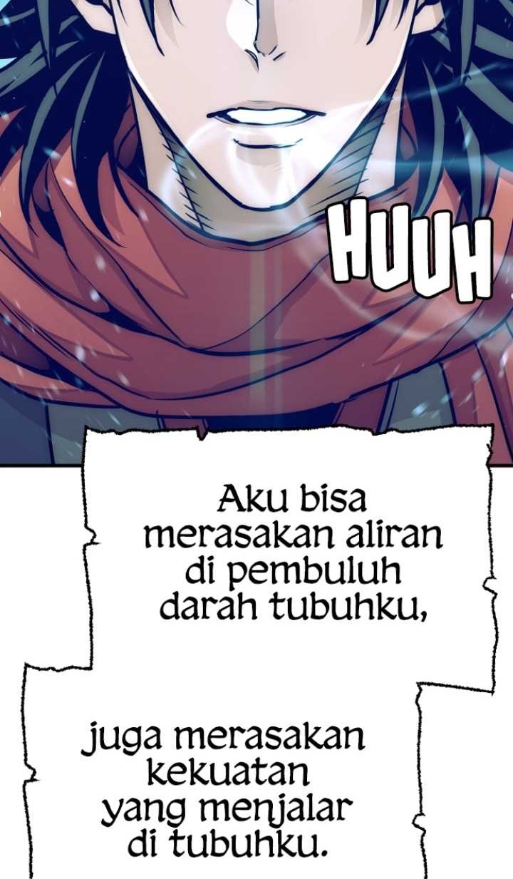 Heavenly Demon Cultivation Simulation Chapter 25 Gambar 104