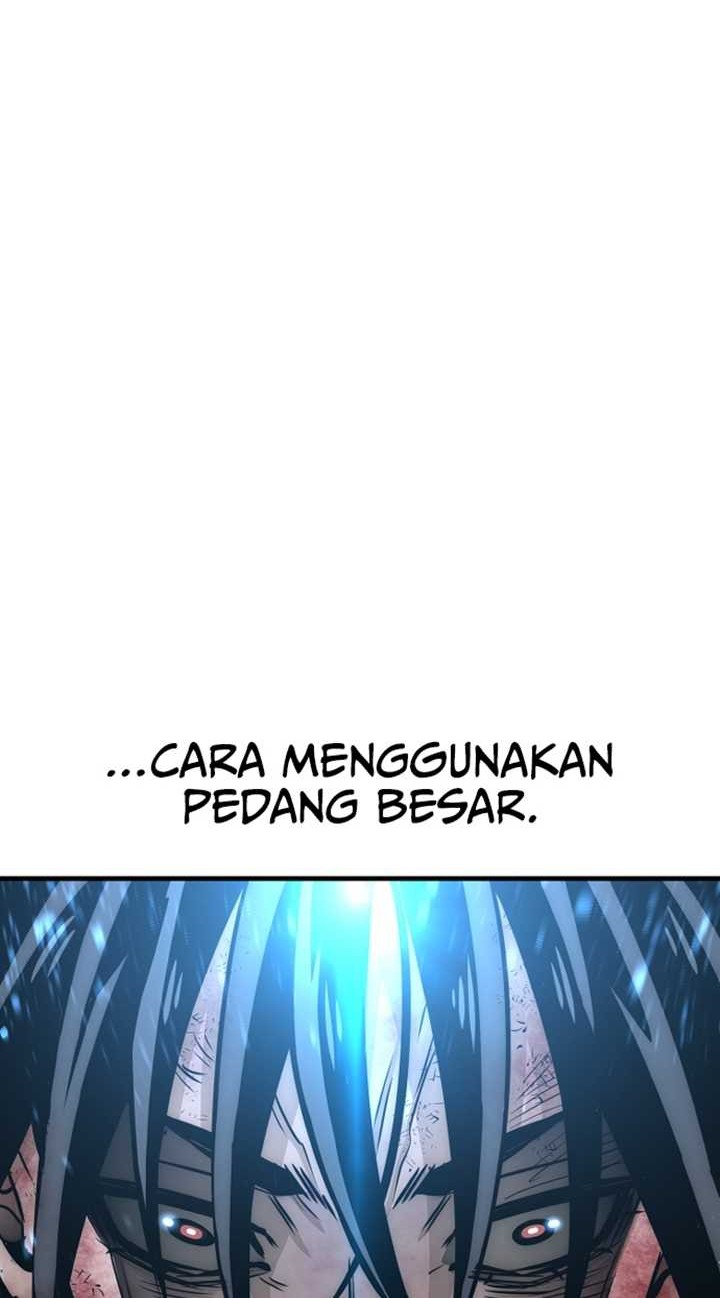 Heavenly Demon Cultivation Simulation Chapter 25 Gambar 8