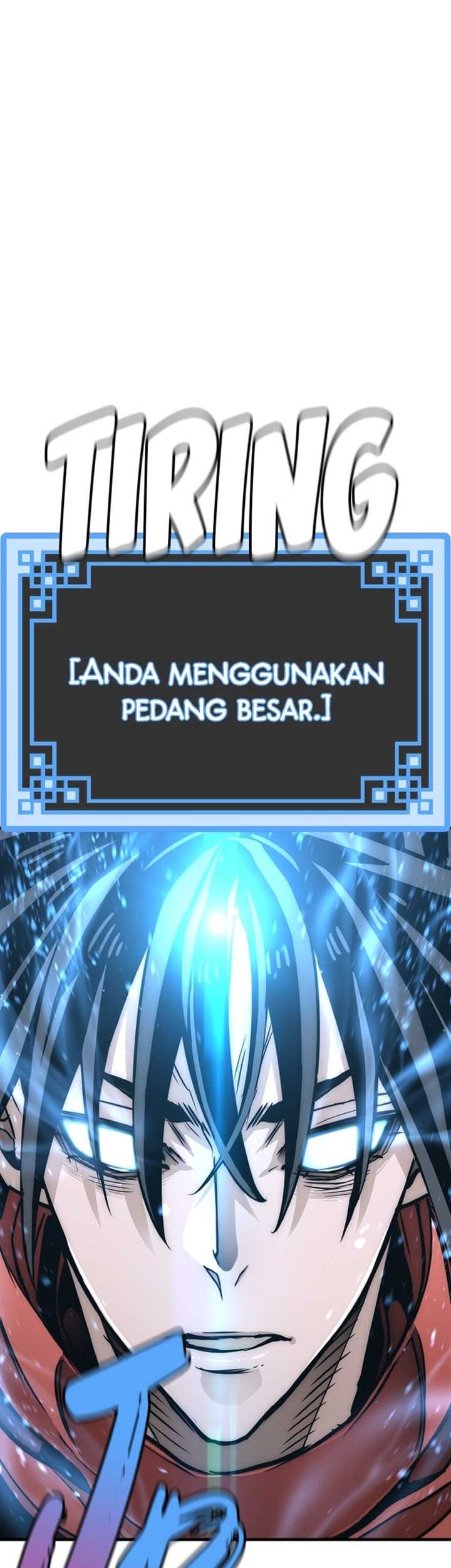 Heavenly Demon Cultivation Simulation Chapter 25 Gambar 115