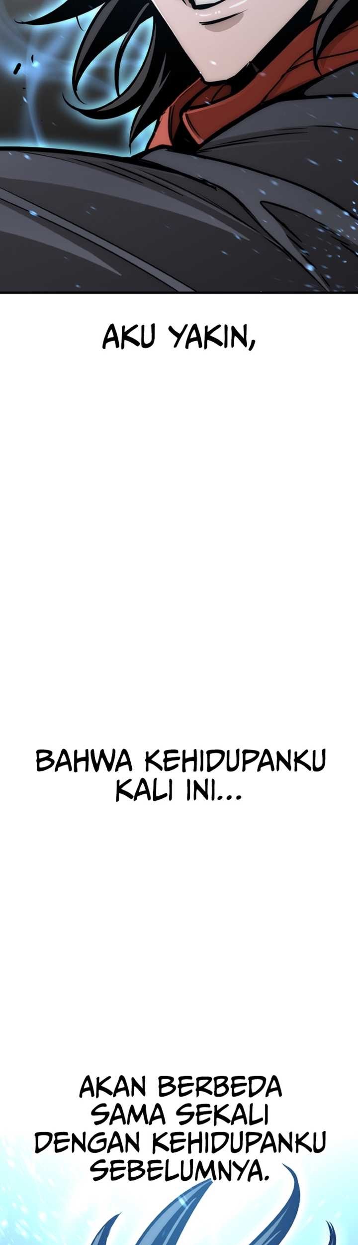Heavenly Demon Cultivation Simulation Chapter 25 Gambar 123