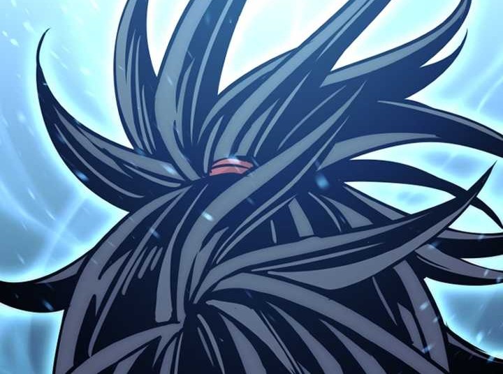 Heavenly Demon Cultivation Simulation Chapter 25 Gambar 124