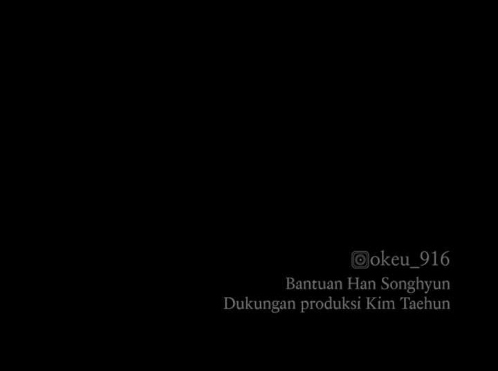 Heavenly Demon Cultivation Simulation Chapter 25 Gambar 126