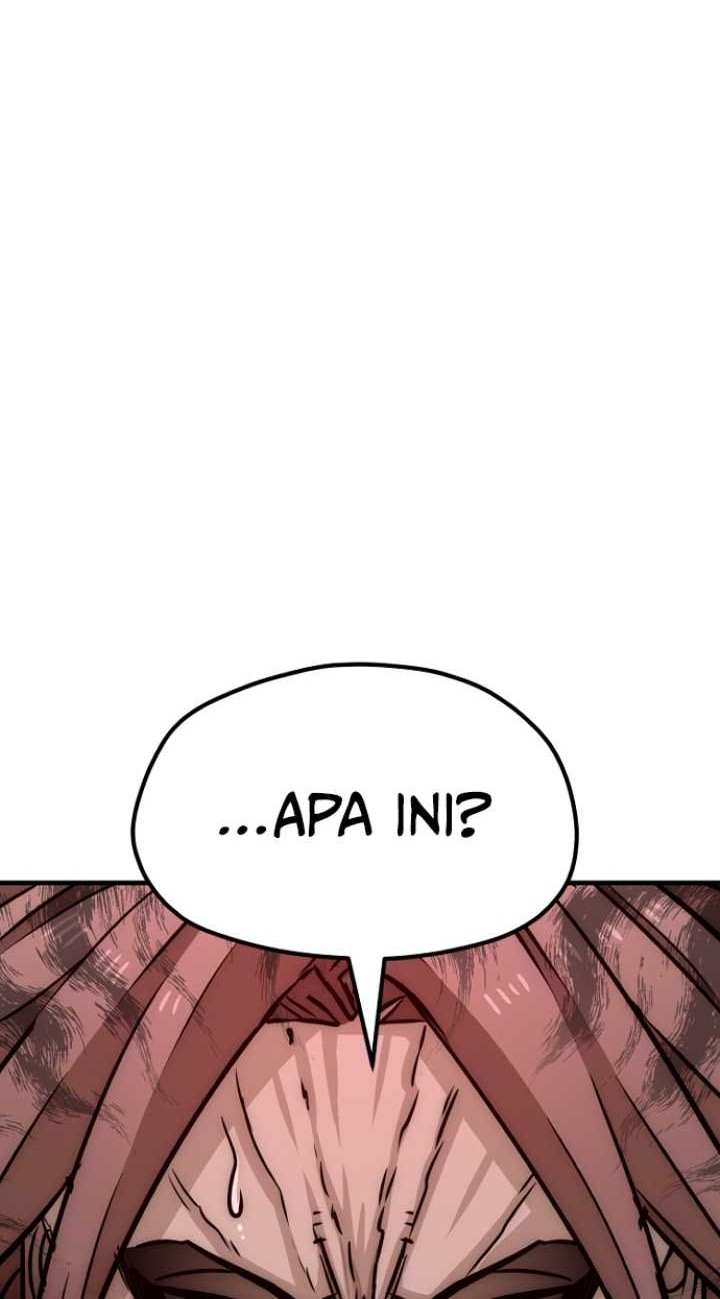 Heavenly Demon Cultivation Simulation Chapter 25 Gambar 16
